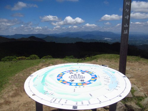 画像27