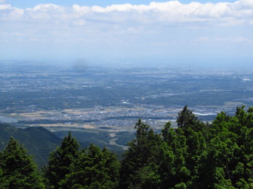 画像29