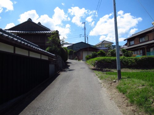 画像43