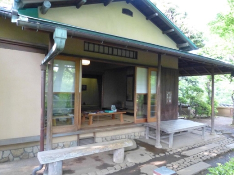 画像10