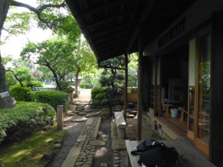 画像13