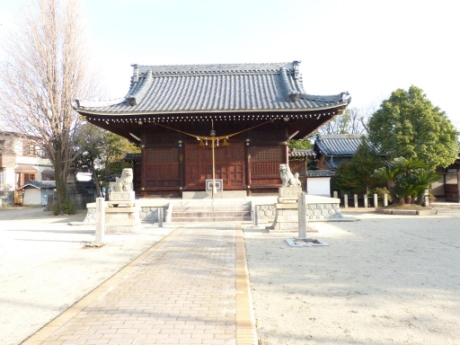 画像1