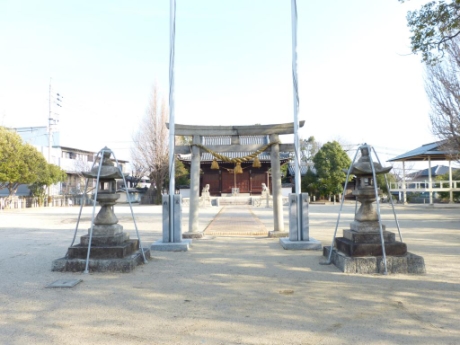 画像2