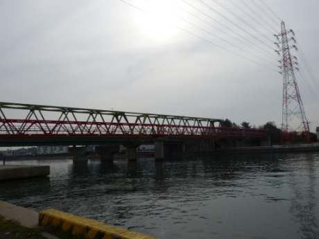 画像20