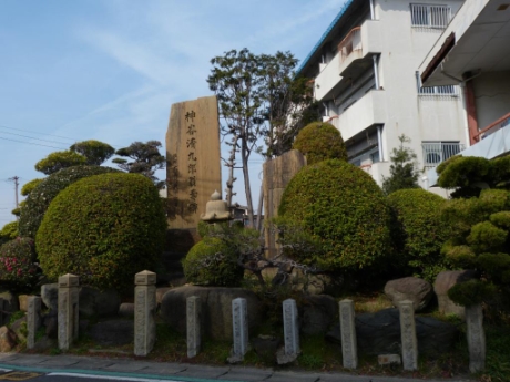 画像33