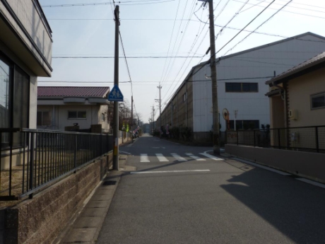 画像34