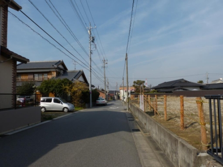 画像35