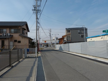 画像36