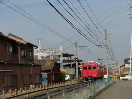 画像38