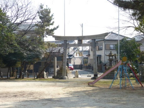 画像39