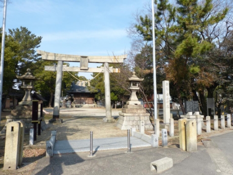 画像40