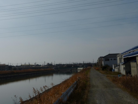 画像48