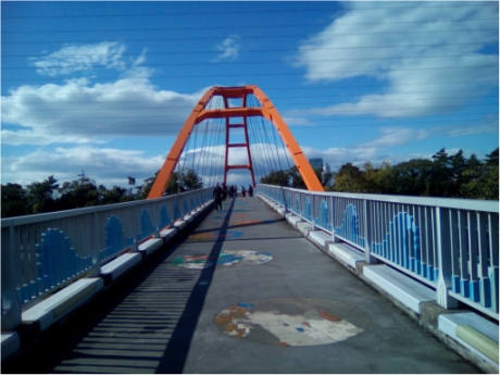 画像12