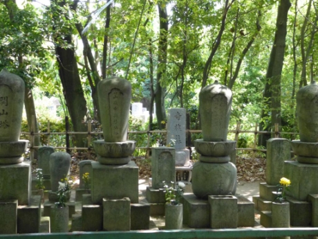 画像4