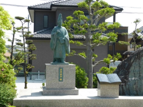 画像5