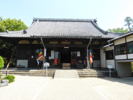 画像10