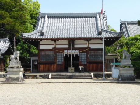 画像11
