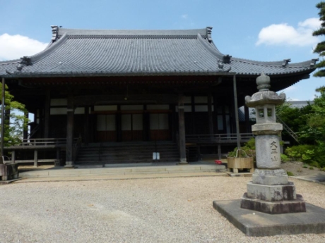 画像15
