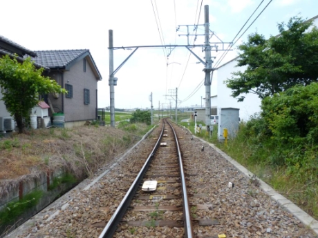画像19