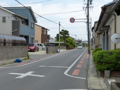 画像24