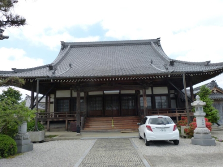 画像25
