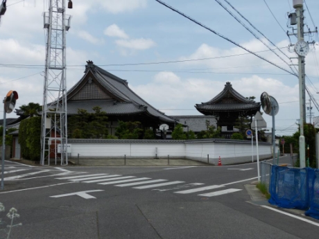 画像26