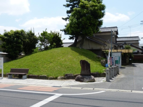 画像29