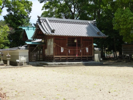 画像30