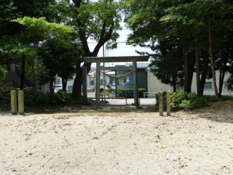 画像31