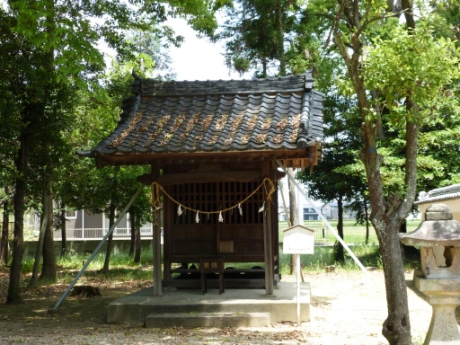 画像32
