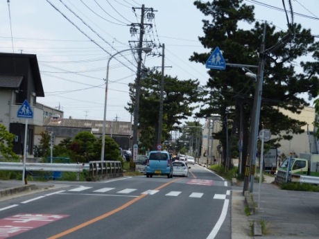 画像35