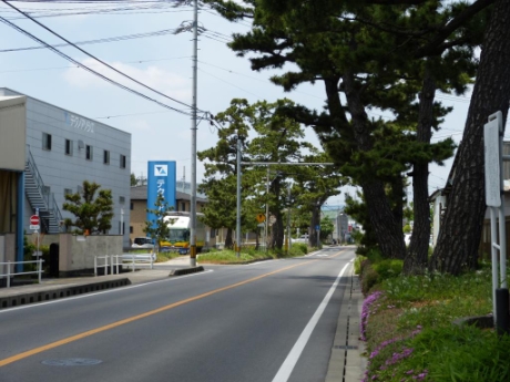 画像36