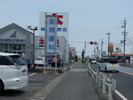 画像39