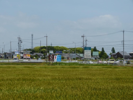 画像40
