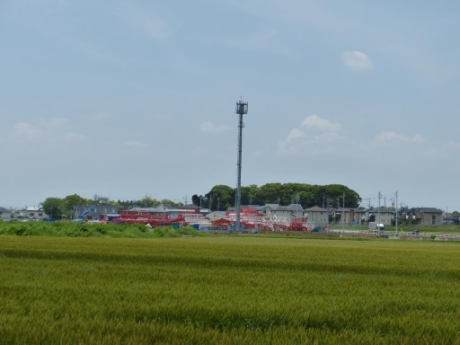 画像42
