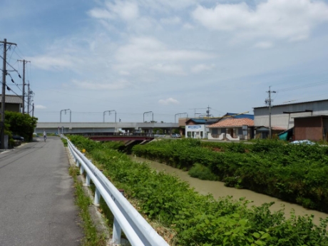 画像51