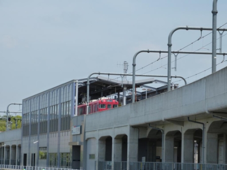 画像52