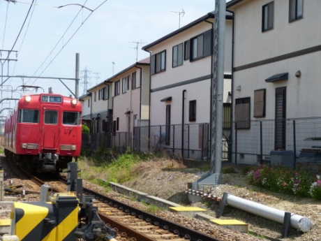 画像53