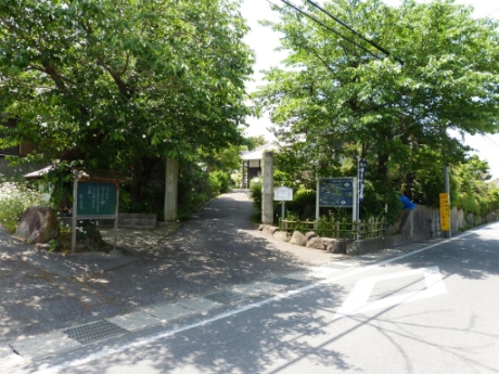 画像54