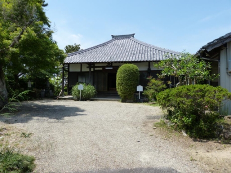 画像55