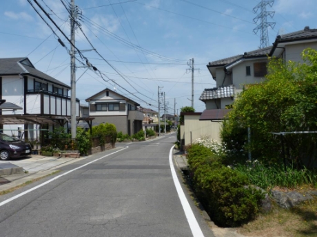 画像56