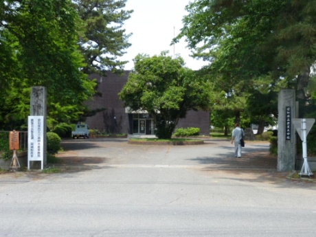 画像11