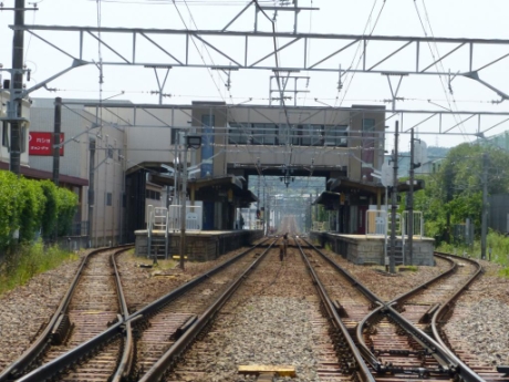 画像12