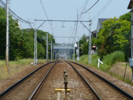 画像13