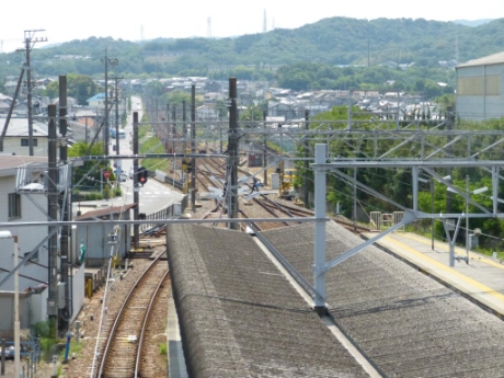 画像14