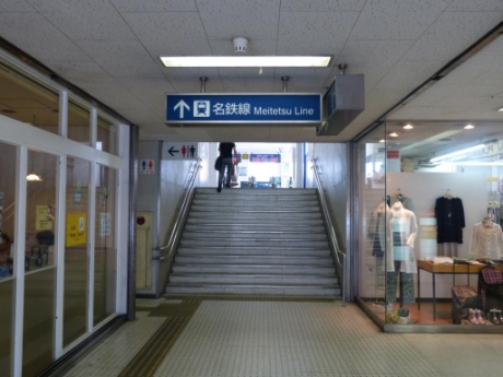 画像15