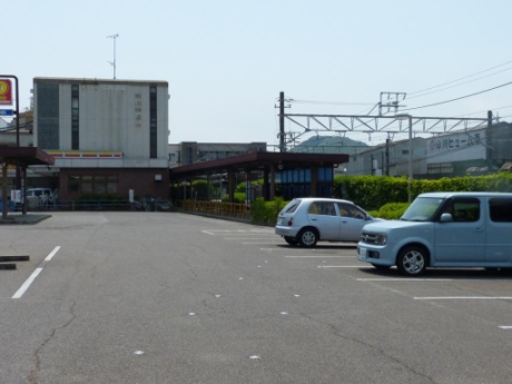 画像16