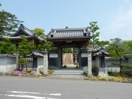 画像17