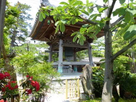 画像18