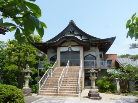 画像19
